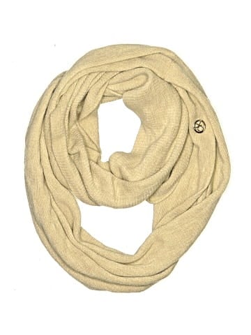 Calvin Klein Scarf (view 1)