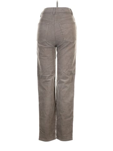 Glassons Jeans (view 2)
