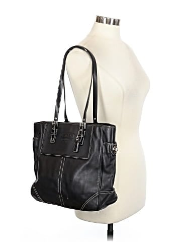 Coach Factory Tote (view 2)