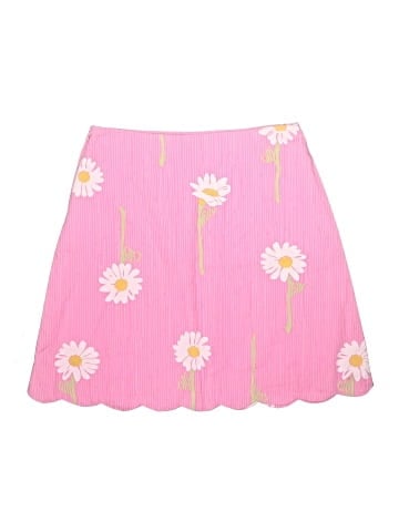 Lilly Pulitzer Skirt (view 2)