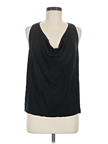 Fabletics Tank Top (view 1)