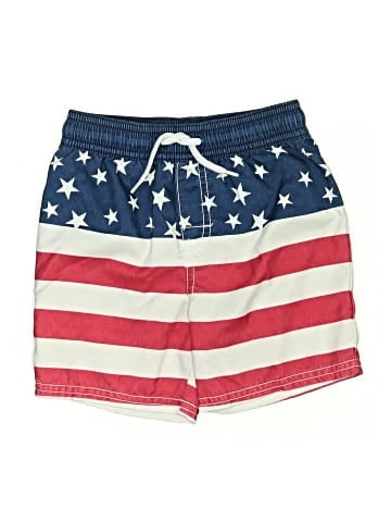 OshKosh B'gosh Board Shorts (view 1)