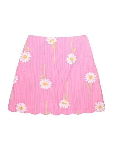 Lilly Pulitzer Skirt (view 1)