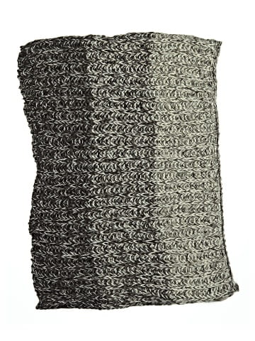 Shiraleah Scarf (view 2)