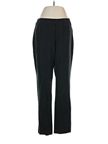 J.Jill Dress Pants (view 1)
