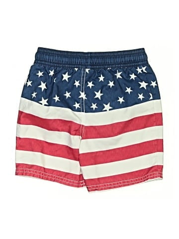 OshKosh B'gosh Board Shorts (view 2)