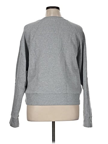 Athleta Sweatshirt (view 2)