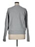Athleta Gray Sweatshirt Size XL - photo 2