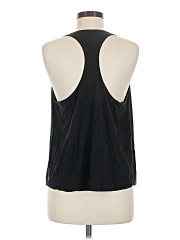 Fabletics Tank Top (view 2)