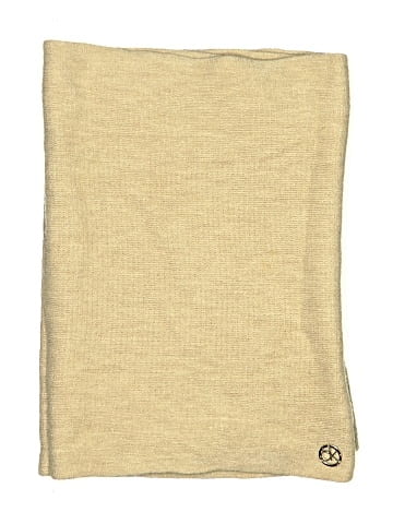 Calvin Klein Scarf (view 2)