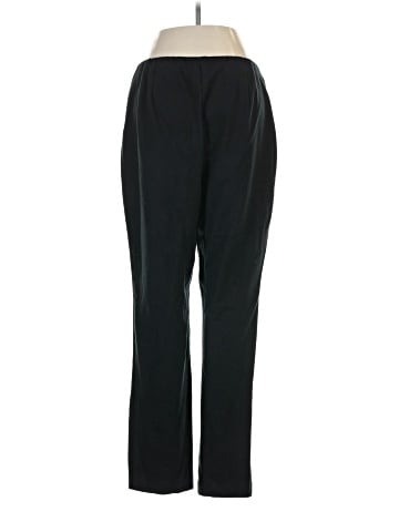 J.Jill Dress Pants (view 2)