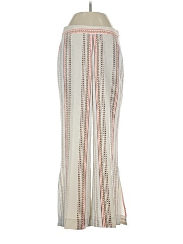Bisou Bisou Casual Pants (view 1)