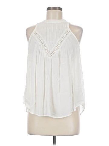 Volcom Tank Top (view 1)