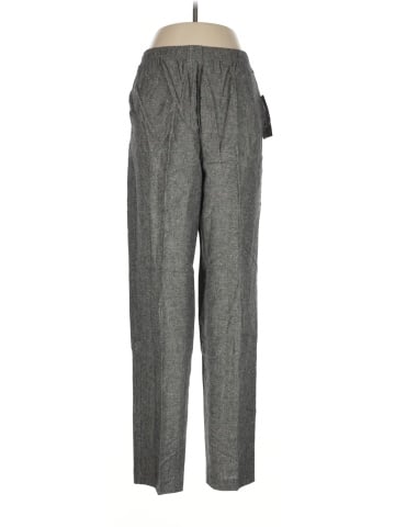 Southern Lady Linen Pants (view 1)