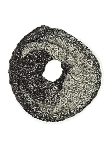 Shiraleah Scarf (view 1)