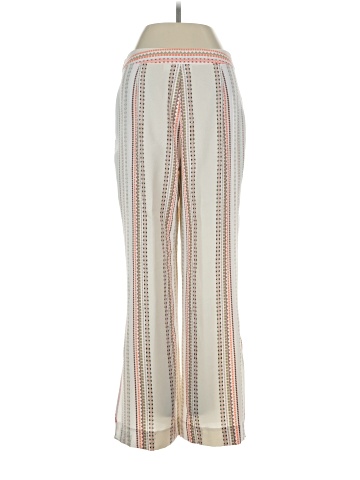 Bisou Bisou Casual Pants (view 2)