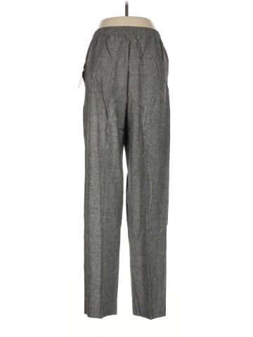 Southern Lady Linen Pants (view 2)