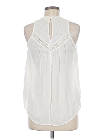 Volcom Tank Top (view 2)