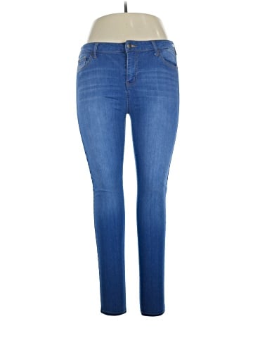 Celebrity Pink Jeans (view 1)