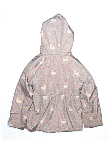 Penelope Mack Jacket (view 2)