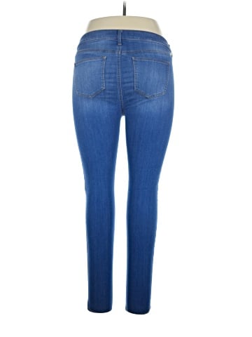 Celebrity Pink Jeans (view 2)