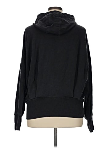 Athleta Zip Up Hoodie (view 2)