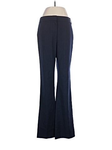 Tibi Wool Pants (view 1)