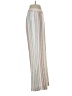 Bisou Bisou 100% Polyester Ivory Casual Pants Size XS - photo 4