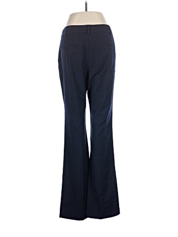 Tibi Wool Pants (view 2)