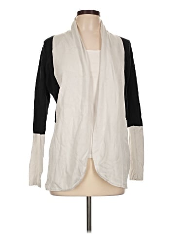 Cyrus Cardigan (view 1)
