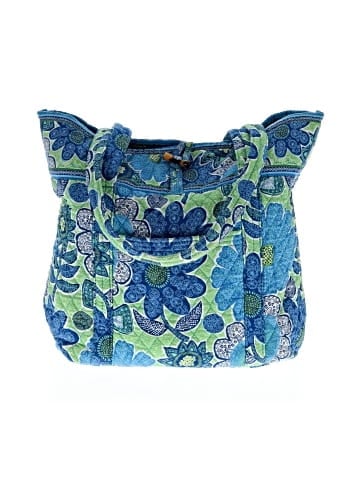 Vera Bradley Tote (view 1)