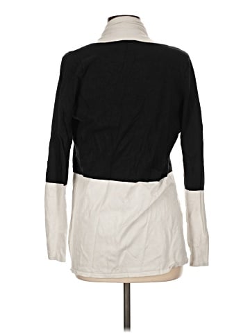Cyrus Cardigan (view 2)