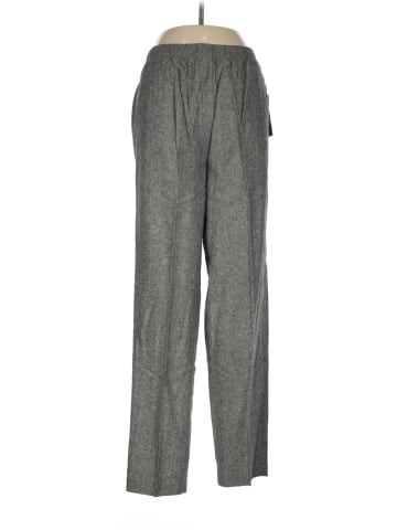 Southern Lady Linen Pants (view 1)