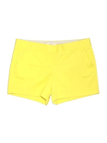 J.Crew Shorts (view 1)
