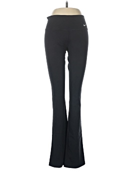 Nike Active Pants (view 1)