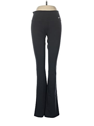 Nike Active Pants (view 1)