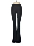 Nike Black Active Pants Size M - photo 1