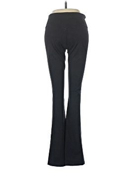 Nike Active Pants (view 2)