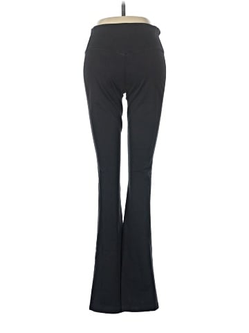 Nike Active Pants (view 2)