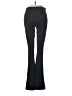 Nike Black Active Pants Size M - photo 2
