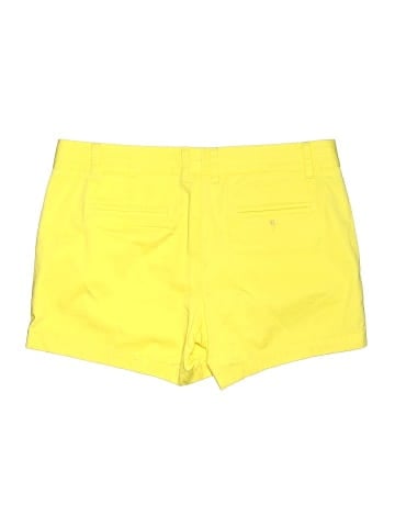 J.Crew Shorts (view 2)