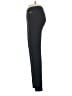 Nike Black Active Pants Size M - photo 5