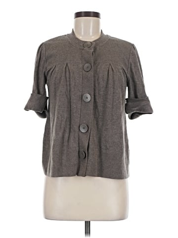 Axcess Cardigan (view 1)