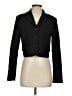 Zara Black Blazer Size S - photo 1