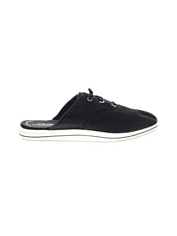 Clarks Mule/Clog (view 1)