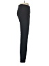 Nike Black Active Pants Size M - photo 4