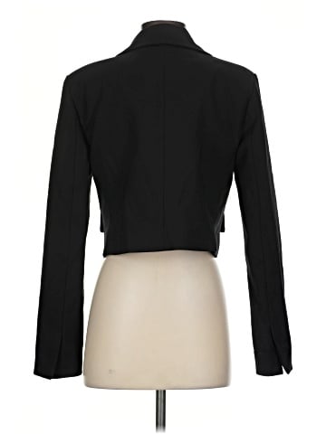 Zara Blazer (view 2)