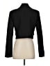 Zara Black Blazer Size S - photo 2