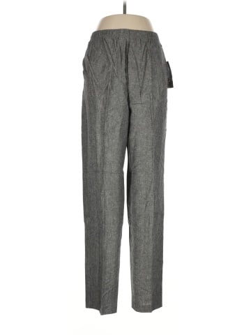 Southern Lady Linen Pants (view 1)