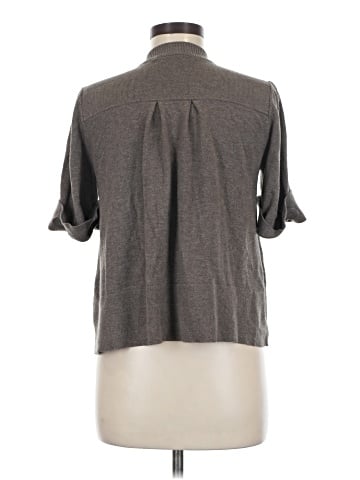Axcess Cardigan (view 2)